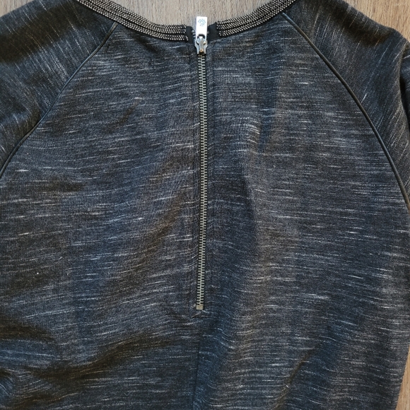 Maison Scotch dress size 3 (L) - Picture 3 of 6